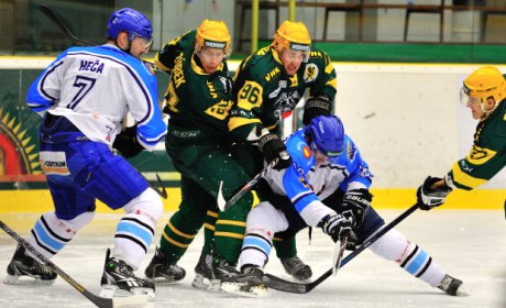 Vsetn se z Valmezu vrac bez bodu