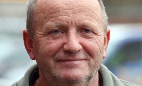 Vm, e v sezon uhrajeme dobr vsledky, k Zdenk ech