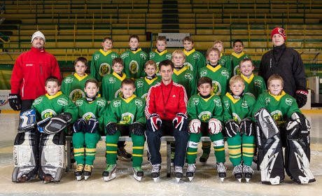 tvrt tda si ve druh polovin sezony dr neporazitelnost