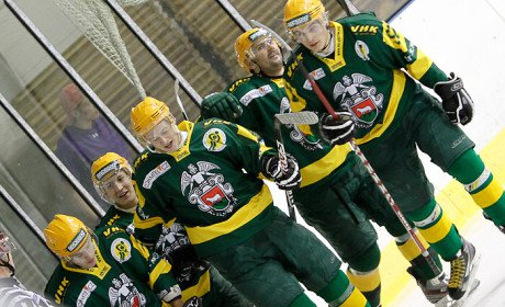 Valai nastleli Novmu Jinu est branek a pipsali si dleit vtzstv