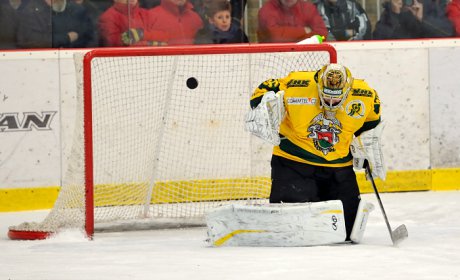 Sezna pro Valachy kon ve tvrtfinle