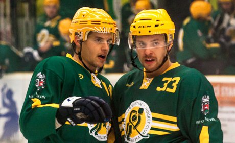 Odveta se nekonala, Valai nedali Opav anci