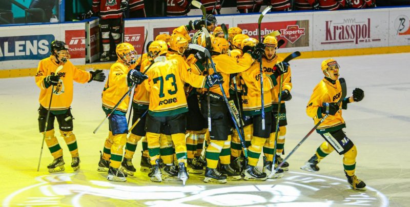 P�edstavujeme realiza�n� t�my ml�de�e pro sezonu 2026/2027