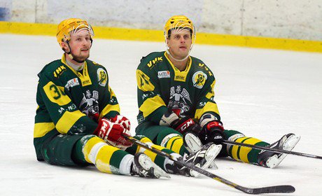 Skvl vkon zajistil Vsetnu povzbudiv vtzstv nad Prostjovem