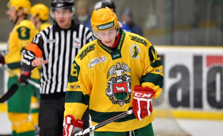 Vsetn zakonil zkladn st porkou