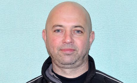 Nem smysl dvat si za cl tvrt msto, k ped startem sezny trenr Kubo