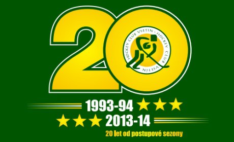 Vsetn, do toho! Legendy se vrac, zpas lta je tady