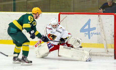 Vsetn padl v Prostjov, rozhodla prvn tetina