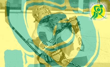 Vbr kraje v eskch Budjovicch budou reprezentovat i hri VHK