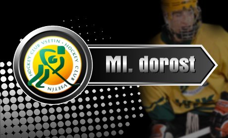 Mladi dorostenci nezvldli zpas s Olomouc a ance na druh msto se uzavela 