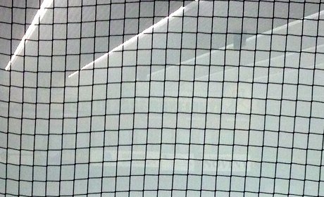 VHK d fanouky, aby na Lapai nepouvali pyrotechniku