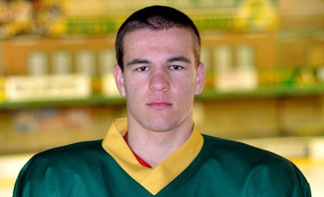 Vsetn znovu padl, Nov Jin rozhodl ve dvojnsobn pesilovce