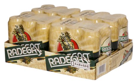 Pij povzbudit Vsetn a dej si pivo zdarma 