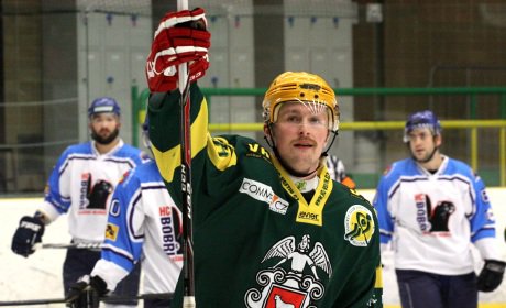 Vsetn ovldl i druh derby leton sezny!