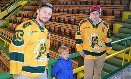 OBRAZEM: Den otevench dve pro matesk koly