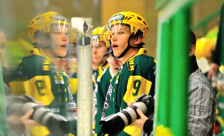 Vsetn podlehl Porub i podruh a je krok od vyazen