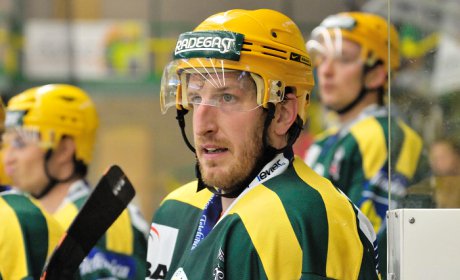 Bobrm odveta nevyla, Vsetn ovldl i druh letn derby