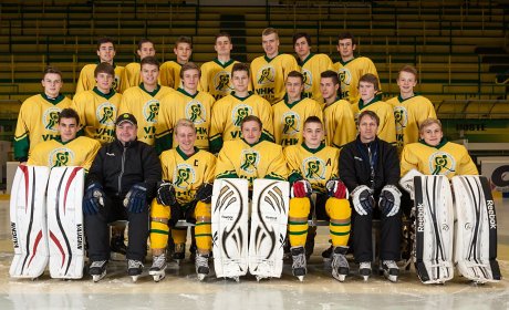 Star dorost porazil Pardubice a zajistil si zchranu v extralize