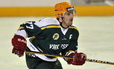 Vsetn jednoznan pejel Uhersk Hradit