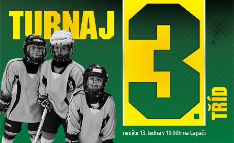 Heleic: Pleitost dostanou vichni, kte chod pravideln na trninky