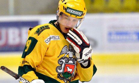 Valai dvakrt vedli, pesto v prvnm tvrtfinle podlehli Opav 