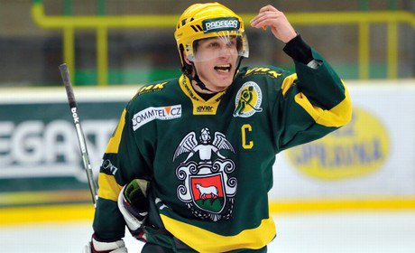 Vsetn peil infarktov zvr a veze dleit ti body z Opavy