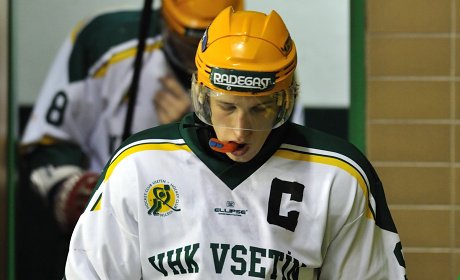 Vsetn z Prostjova body neveze