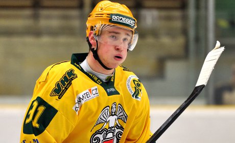 Valai po velkm boji nakonec petlaili Uhersk Hradit