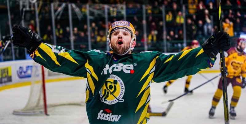 Vala�i se p�ed rekordn� n�v�t�vou sezony rozlou�ili s rokem 2025 v�t�zn�