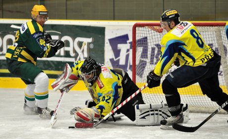 Vsetn zvldl prvn ppravn utkn