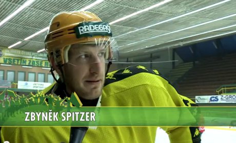 VIDEO: Valai se pipravuj na tvrtfinlovou bitvu s Jestby