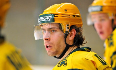 Valai porazili Havov a dr teoretickou anci na prvn tverku