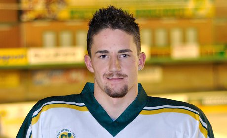 Vsetn nezvldl prvn zpas druh poloviny zkladn sti a prohrl v Havov