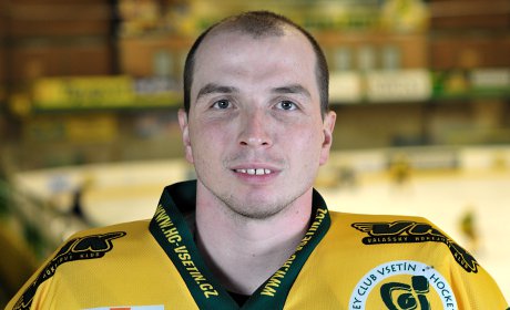 Vsetn doma prvn padl. Prohrl s Opavou v prodlouen