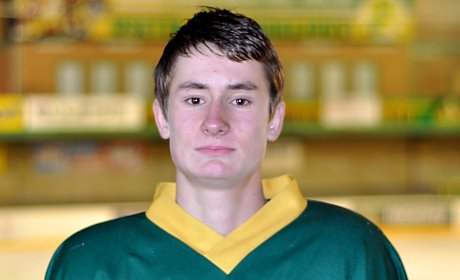 Star dorostenci Vsetna vybojovali dleit body v Havlkov Brod