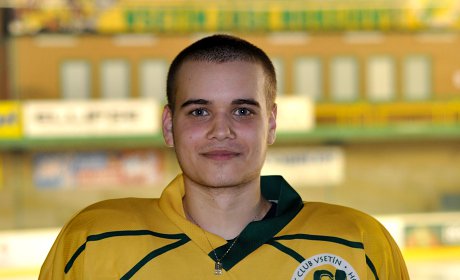 Ve lgru kola porazil Vsetn Havov!