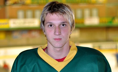 Derby mladch dorostenc rozhodovaly a samostatn njezdy