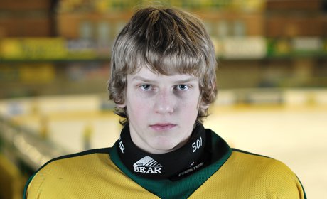 Mlad dorost nastlel ldrovi ti branky, ale ani ty nezabrnily Vtkovicm zvtzit