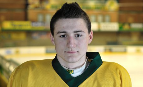 Vborn! Star dorostenci vydeli vhru nad Kohouty