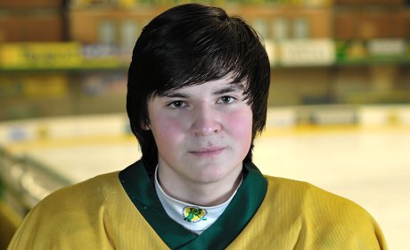 Star dorost vybojoval v Litvnov dva body