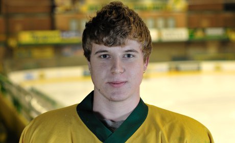 Junioi vyhrli na led Frdku-Mstku a zvtzili posedm v ad