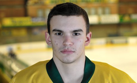 Skvle! Star dorostenci porazili Letany