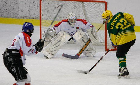 Mlad dorostenci nestaili na Porubu, rozhodla tet tetina