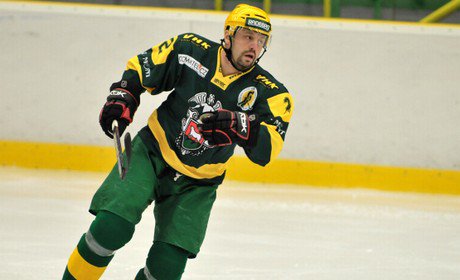 Vsetn jasn pehrl Frdek-Mstek