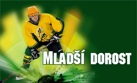 Mlad dorost porazil Opavu i dky dobr druh tetin a znovu se piblil zchran