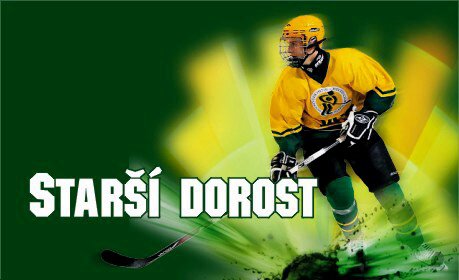 Star dorostenci nestaili na Pardubice