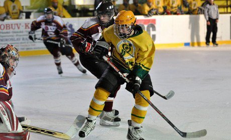 Udlme ve pro to, aby nae hra byla lep a lep, k Martin trbk