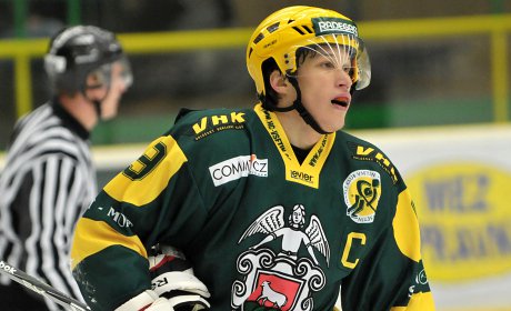 Vsetn v Opav stelecky impotentn, Slezan si pipisuje prvn vtzstv