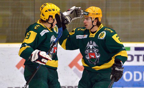 Vsetn opt zboil bob hrz a pipsal si povinn ti body