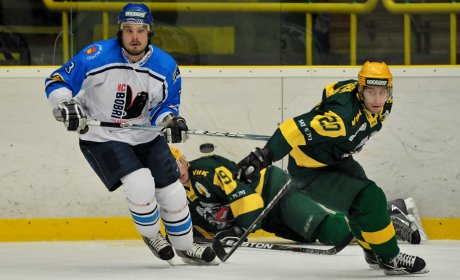 Vsetn si vypil kalich hokosti a do dna